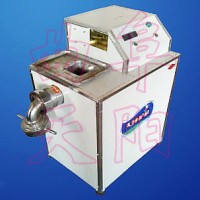 雜糧面條機(jī) 自熟冷面機(jī) 燙面機(jī)工藝