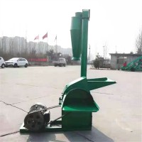 更換篩網(wǎng)的粉碎機(jī) 粉碎機(jī) 粉碎機(jī)售價(jià)