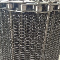 廠家供應風干機網鏈 軟包裝風干機網鏈
