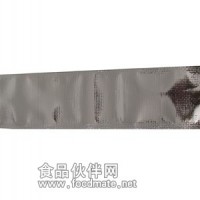 鍍鋁箔編織布袋價格