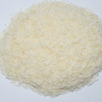 面包屑生產(chǎn)機(jī)械