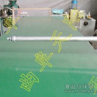 粉條機，粉條免搓生產線