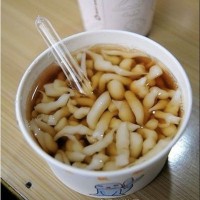 涼面魚機，小型涼蝦機