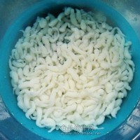 涼粉魚魚機，自熟涼蝦機