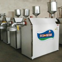 加工型粉條機 粉條機價格 多功能粉條機供應商