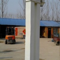 帶式斗式上料機，沙子用鋼斗式提升機