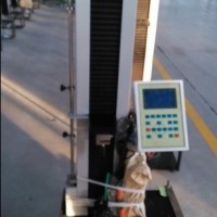 包裝袋封口強度試驗機 180°剝離試驗機