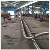 小顆粒盤片輸送機專業生產 加料機
