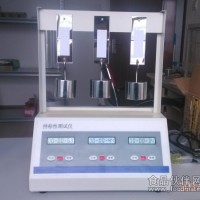 膠粘帶持粘性試驗(yàn)機(jī) 不干膠標(biāo)簽保持力試驗(yàn)儀