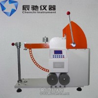 電子式紙板戳穿強度測試儀,戳穿強度試驗機 紙箱戳穿強度測定儀