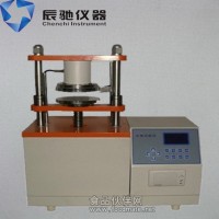 瓦楞紙箱紙板粘合剝離強度測試儀/紙板粘合強度試驗機