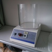 飲料瓶蓋密封試驗儀|碳酸飲料瓶蓋密封儀