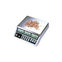 供應上海英展電子計數秤