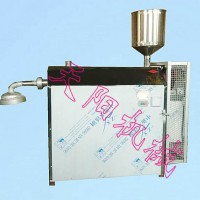 粉條機粉絲機，自熟寬粉機