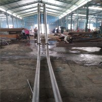 管鏈輸送機多少錢耐磨 石灰粉盤鏈提升機