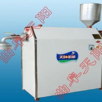 紅薯粉條機 腸粉機 河粉機