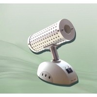 紅外電熱滅菌器