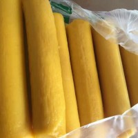 新型米豆腐機 玉米堿水饃機