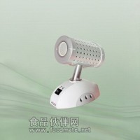 現貨供應電熱紅外線滅菌器