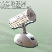 紅外線滅菌器廠家/用途