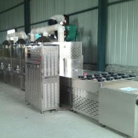 橄欖菜殺菌機