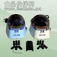 手掌式離心機