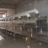 濟(jì)南玻璃纖維干燥設(shè)備廠家