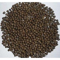 全自動懸浮魚飼料加工設備