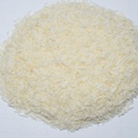 全自動(dòng)面包糠生產(chǎn)設(shè)備廠家