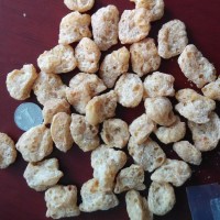拉絲蛋白 生產(chǎn)設(shè)備