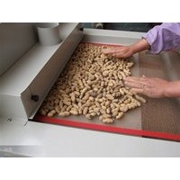 微波中藥飲片干燥機產品好 人參干燥機