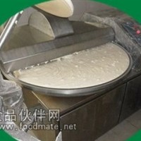 全套千葉豆腐設備生產廠家包教工藝