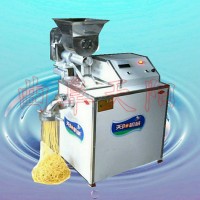 鋼絲冷面機(jī)雜糧面條機(jī)燙面機(jī)直銷