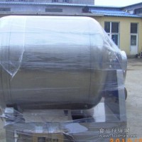 800中型真空滾揉機(jī)價(jià)格生產(chǎn)廠家