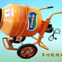 手推式滾筒包衣機