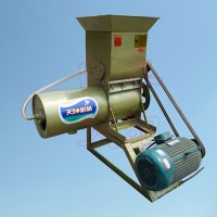渣漿分離打藕機(jī)，渣漿分離藕粉機(jī)