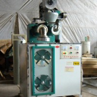 雙筒高產面條米線機