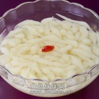 魚兒粉機，涼粉魚魚機，自熟漏魚機