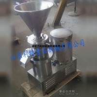 骨泥機 蝦仁磨泥機 肉類骨泥機 禽畜骨泥機