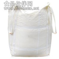 柔性集裝袋-龍口思源塑業(yè)生產噸包袋