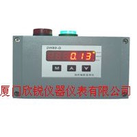 場所輻射監測儀DH80-G