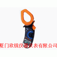 HT-74 HT73交流鉗表