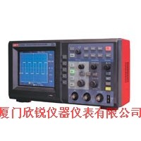 數字存儲示波器UT2082B