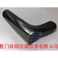 正時(shí)槍3365