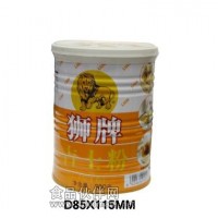 精品真空種子罐|家樂雞粉罐|香煙鐵盒|吉士粉鐵罐|薏米粉罐