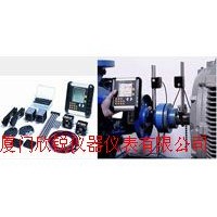D505激光軸對中儀