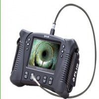 美國菲力爾FLIR工業視頻內窺鏡FLIR VS70