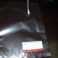 氣體采樣袋泰德拉煙氣采樣袋1L