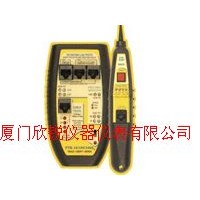 R1000K網線網絡測試儀