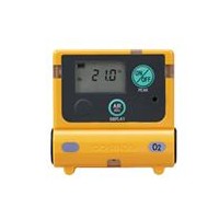 氧氣計  XO-2200